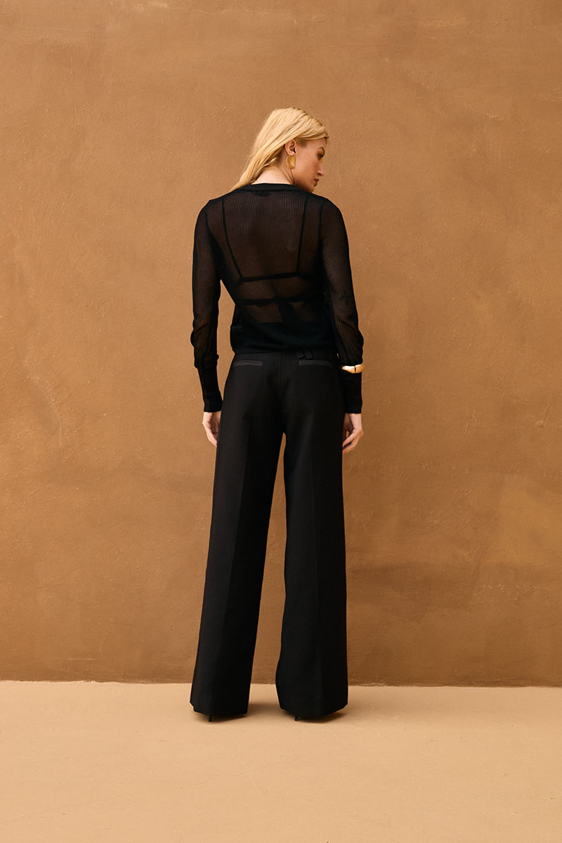 7blusa---249-PRETO-.jpg