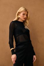 5blusa---249-PRETO-.jpg
