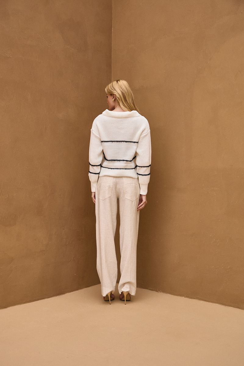 3blusa---160-OFF-WHITE-preto-.jpg