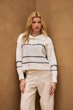 2blusa---160-OFF-WHITE-preto-.jpg