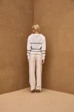 3blusa---160-OFF-WHITE-preto-.jpg
