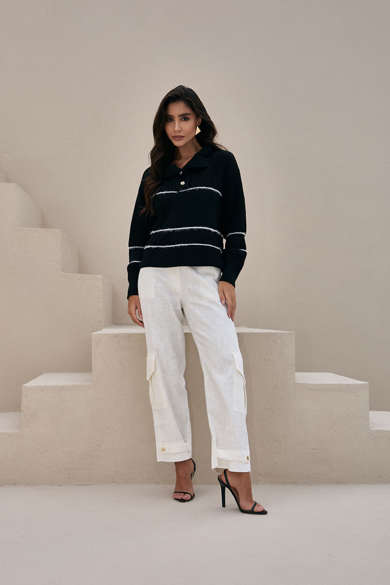 5blusa---160-PRETO-off-white-.jpg