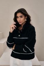 6blusa---160-PRETO-off-white-.jpg