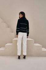 8blusa---160-PRETO-off-white-.jpg