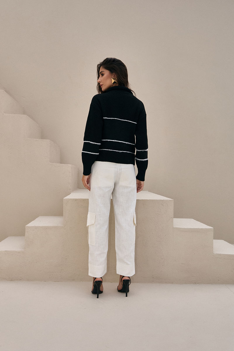 8blusa---160-PRETO-off-white-.jpg