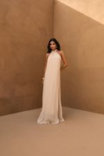 vestido-BEGE-.jpg