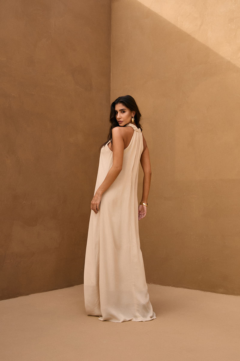 3vestido---178-BEGE-.jpg
