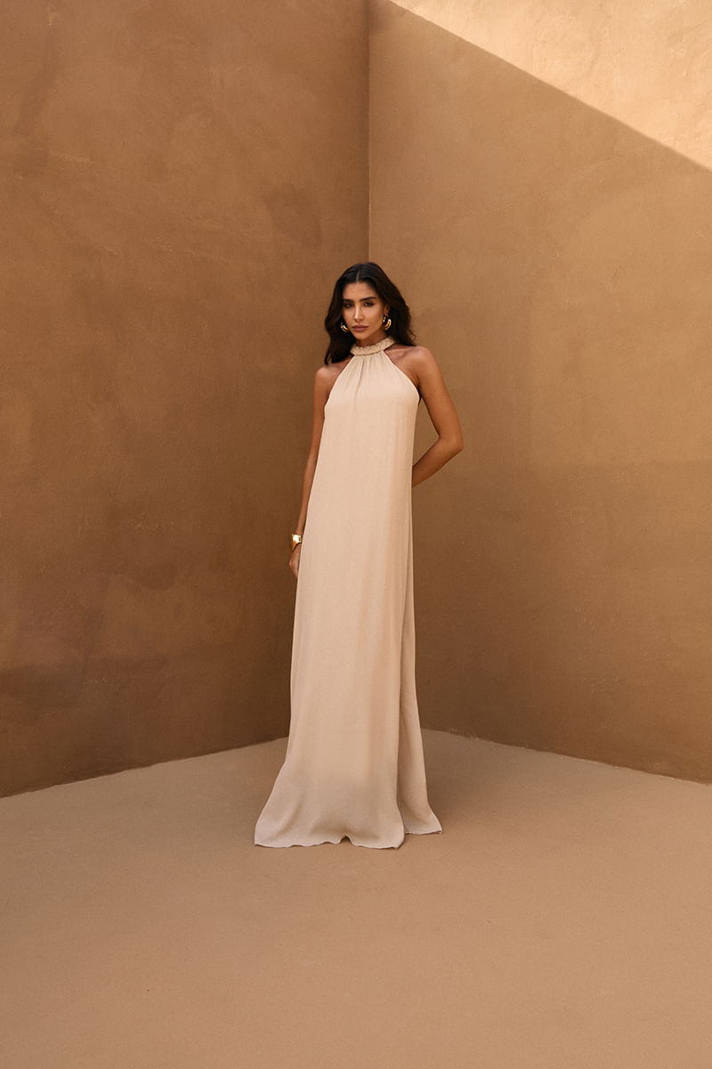 vestido-BEGE-.jpg