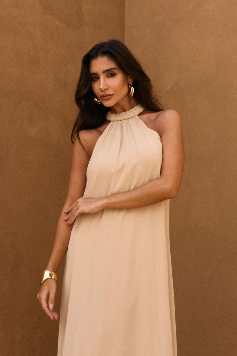 1vestido---178-BEGE-.jpg