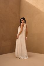 3vestido---178-BEGE-.jpg