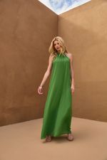 11vestido---178-VERDE-.jpg