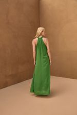 12vestido---178-VERDE-.jpg