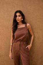 2conjunto---125.jpg