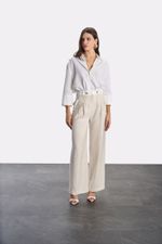BLUSA---_-CALCA---030-0732.jpg
