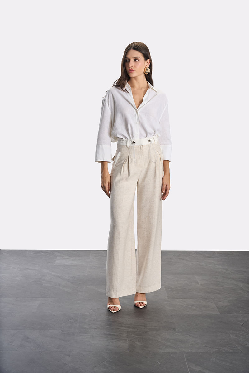 BLUSA---_-CALCA---030-0732.jpg