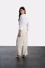BLUSA---_-CALCA---030-0735.jpg
