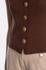 BLUSA---263-CALCA---448-0709.jpg