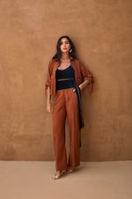 1BLUSA---159-CONJUNTO---127.jpg