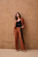 2BLUSA---159-CONJUNTO---127.jpg
