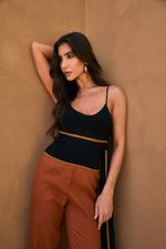 8BLUSA---159-CONJUNTO---127.jpg