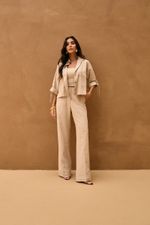 0conjunto---127.jpg
