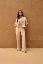 0conjunto---127.jpg