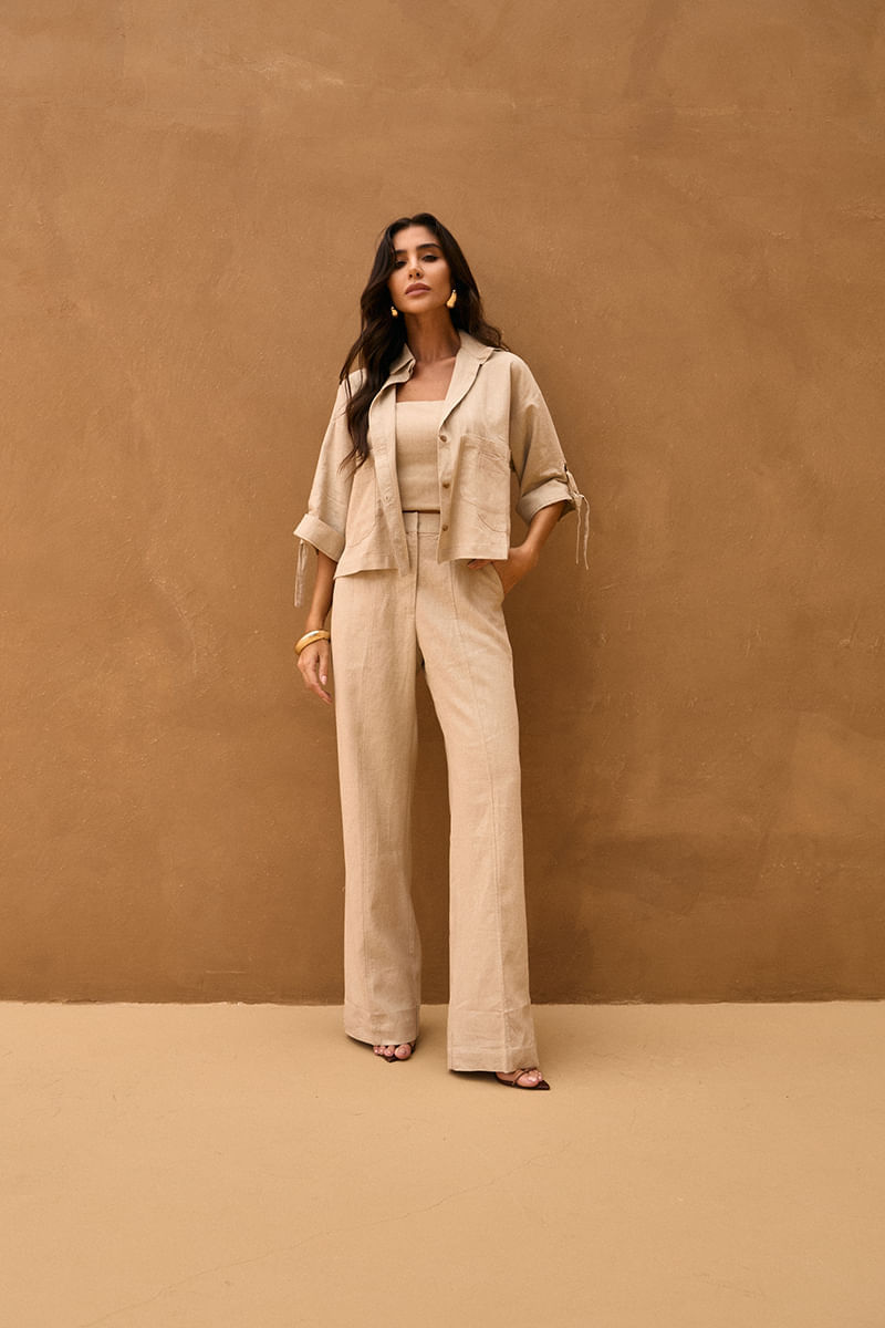 0conjunto---127.jpg