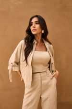1conjunto---127.jpg