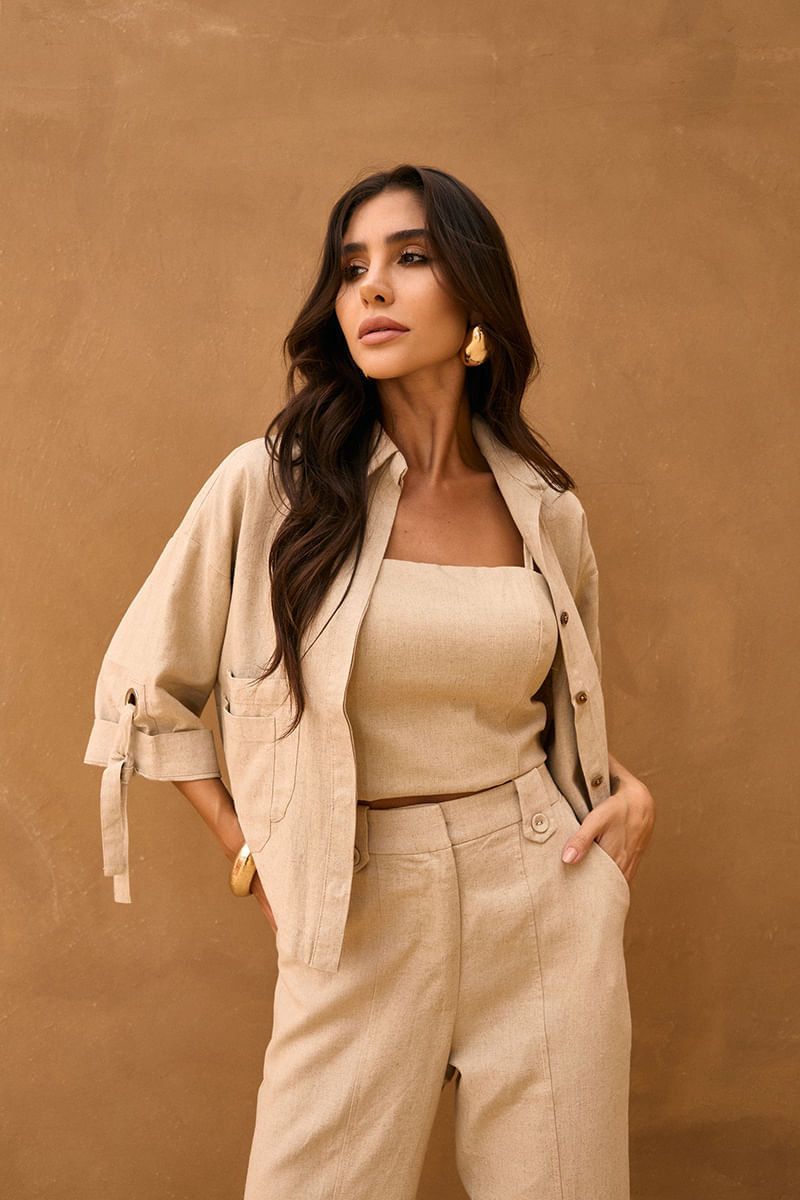 1conjunto---127.jpg