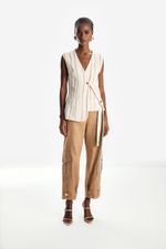 COLETE---011-CALCA---0058765.jpg