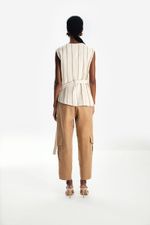 COLETE---011-CALCA---0058772.jpg
