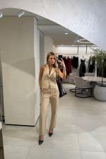 conjunto---308--caqui-.jpg