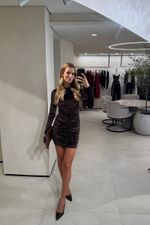 vestido---304--preto-.jpg