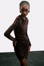 4vestido---304.jpg