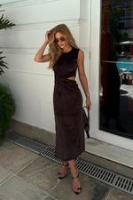 0vestido---514.jpg