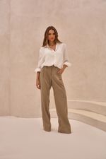 7CAMISA---459-CALCA---134--FENDI-.jpg