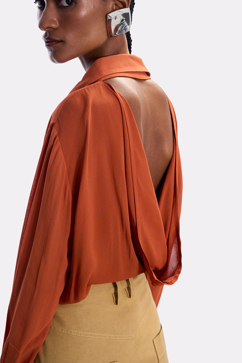 BLUSA---204-CALCA---134-8435.jpg