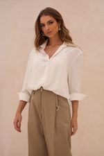 3CAMISA---459-CALCA---134--FENDI-.jpg