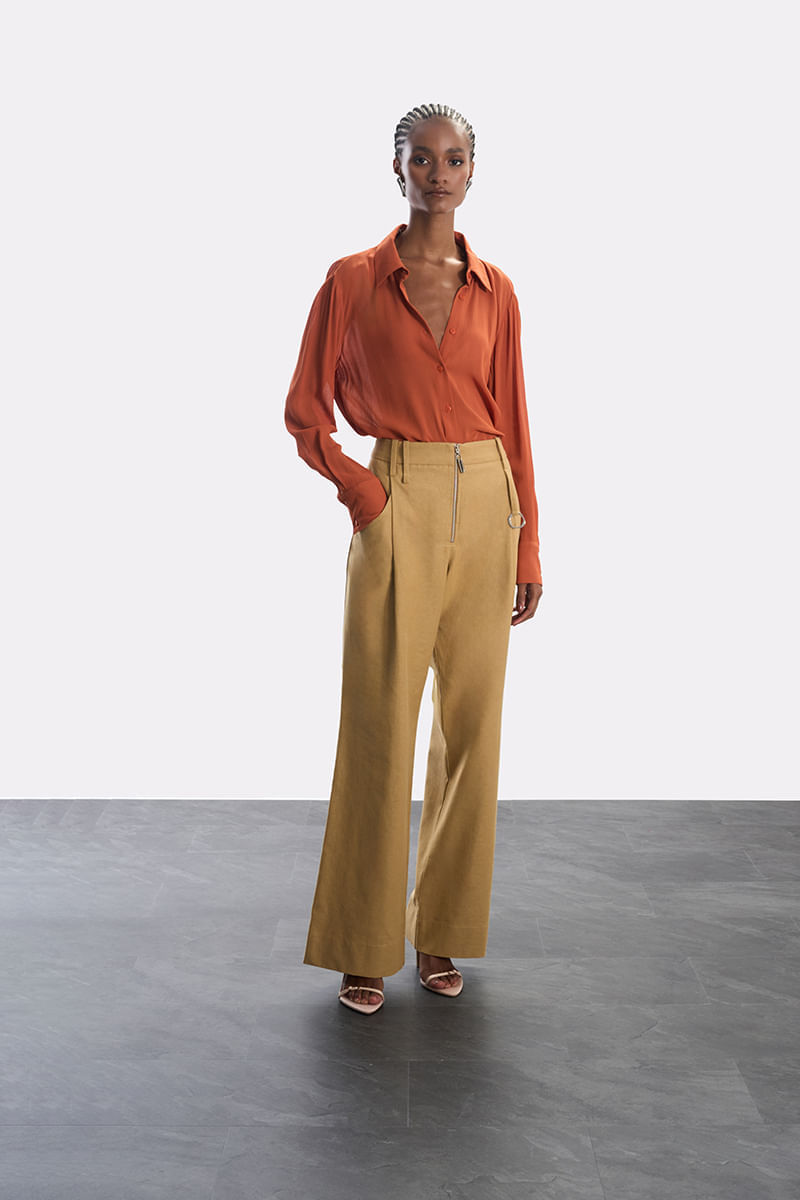 BLUSA---204-CALCA---134-8426.jpg