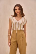 0BLUSA---318-CALCA---134--AMENDOA-.jpg