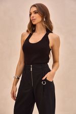 5CASACO---378-REGATA---130-CALCA---134--PRETO-.jpg