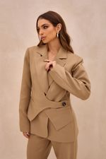 2conjunto---020-CAQUI-.jpg