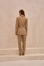 9conjunto---020-CAQUI-.jpg