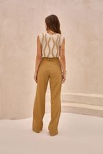 2BLUSA---318-CALCA---134--AMENDOA-.jpg