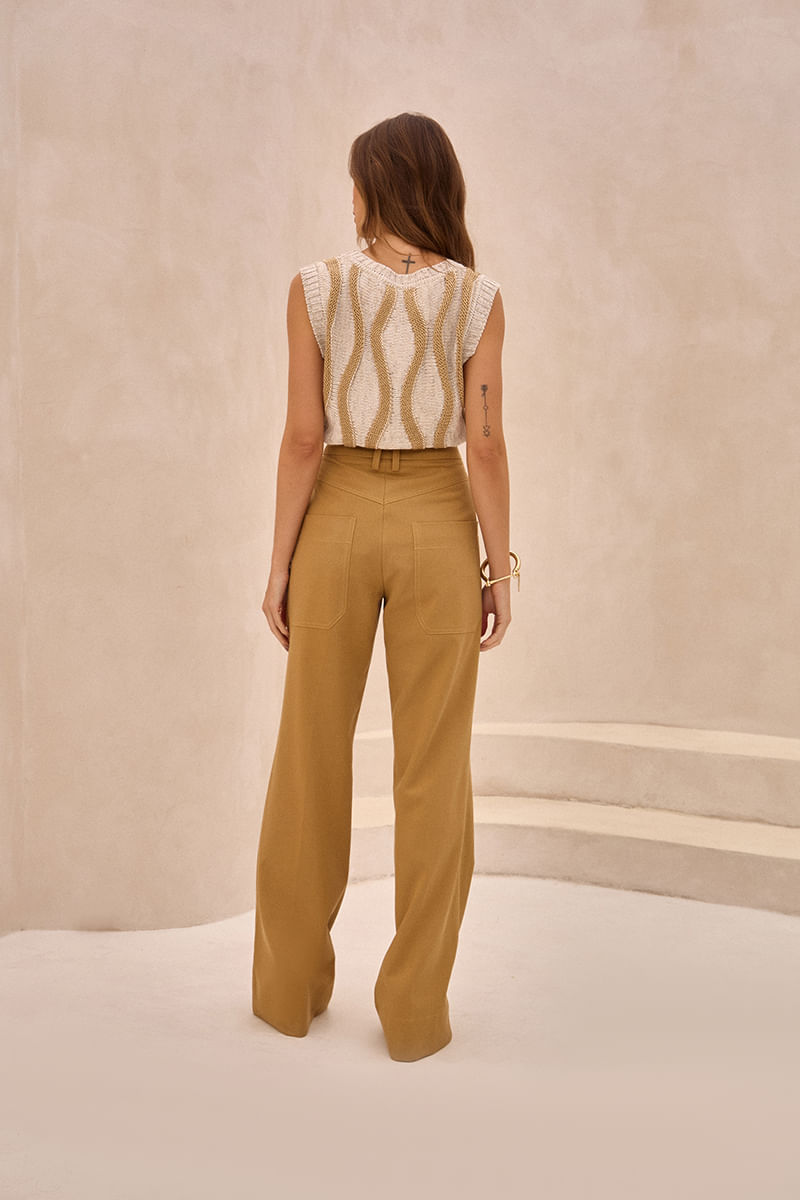 2BLUSA---318-CALCA---134--AMENDOA-.jpg