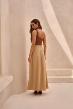 4BLUSA---130-SAIA---133-MARROM-.jpg