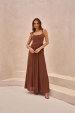 0VESTIDO---246-MARROM-.jpg