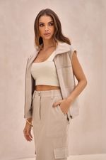 3COLETE---215-SAIA---217-FENDI-.jpg