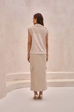2COLETE---215-SAIA---217-FENDI-.jpg