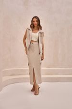 1COLETE---215-SAIA---217-FENDI-.jpg